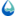 Aquasana